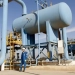 Middle East Tensions Are Driving Up Global Gas Prices
