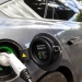 O'zbekistonda elektromobillar savdosi bir yil ichida ikki barobar oshdi