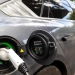 O'zbekistonda elektromobillar savdosi bir yil ichida ikki barobar oshdi