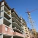 Serious violations were identified in the construction of 396 buildings