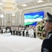 Yangi Toshkentda zamonaviy shaxmat saroyi barpo etiladi