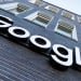 Google Finance is being updated with artificial intelligence
