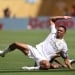 Real agreed with Trent Alexander-Arnold