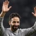 Amorim: Manchester United plays easily against strong teams