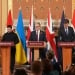 Putinning harbiy yutug‘i katta narx talab qilmoqda