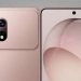 Yangi Galaxy S27 Ultra smartfoni to‘rtta rangda taqdim etiladi