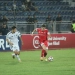 «Andijon» so'nggi daqiqalarda gol urib g'alabani qo'lga kiritdi