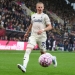 Zinchenko leaves Nottingham Forest early