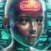 OpenAI ChatGPT uchun yoshni tasdiqlashni joriy etadi