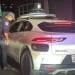 Waymo беспилотное такси нарушило правила, штрафа нет
