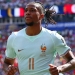 Maykl Olise «Bavariya»dan «Real Madrid» klubiga o'tishni istamoqda