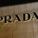 Prada bought the Versace brand for 1.4 billion dollars