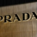 Prada Versace brendini 1,4 milliard dollarga sotib oldi