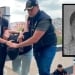 В Стамбуле женщина из Узбекистана была убита своим мужем