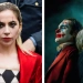 Lady Gaga responds to "Joker" criticisms after one year