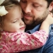 The demand for daughters is increasing in the world