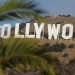 Trump imposed a 100 percent tariff on foreign films