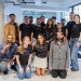 Patronus AI sunʼiy intellekt ishonchliligini tekshirishga 70 million dollar oldi