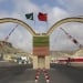CPEC loyihasi kechikish va muammolar bilan yuzlashmoqda