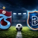 Eldor Shomurodov va Abbosbek Fayzullayev Trabzonsporda boshlandi