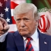 Trump called on Iran for swift negotiations