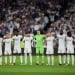 Real TV criticized La Liga referees