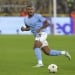 Akandji Manchester Sitidan Interga ijaraga o‘tdi