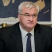 Ukraina zudlik bilan to‘liq o‘t ochishni to‘xtatishga tayyor ekanini ma’lum qildi