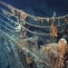 Unknown billionaire wants to dive to the Titanic wrecks