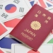 Japan is strengthening citizenship acquisition requirements