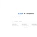 New artificial intelligence features added to Zoom