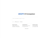 New artificial intelligence features added to Zoom