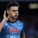 Elif Elmas Napoli jamoasiga qaytib keldi