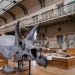 Gold stolen at the National Museum of Natural History in Paris