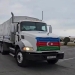 Azerbaijan Sends Humanitarian Aid to Iran in Response to the Emergency Situation