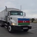 Azerbaijan Sends Humanitarian Aid to Iran in Response to the Emergency Situation