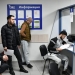 Rossiyada istiqomat qilayotgan xorijlik fuqarolar soni sezilarli darajada kamaydi