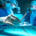 A surgical error in Fergana led to the patient's death