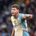 Ruben Diash Arsenal haqida kamroq o‘ylayapti