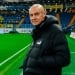 Onopko: Rostov mag‘lubiyatlari diqqat yo‘qotishda