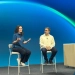 Microsoft kiberxavfsizlik uchun yangi sun'iy intellekt modelini taqdim etdi