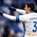 Balbuena signs a contract with Gremio in Brazil