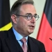 Belgium recognized Palestine as an independent state