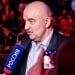 Cherchesov said that the number of legionnaires will not be reduced