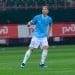 The Sochi team secured their first point after the draw