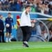 Alba: Rostov ishonchli o‘ynadi, imkoniyatlar bo‘ldi