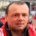 Eduard Mor commented on the expulsion of Torpedo