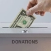New rules introduced for fundraising sponsorship assistance