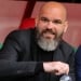The Orenburg coach assessed the team's readiness