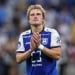 Maksim Petrov: The winning goal came from Ilya Petrov's assist